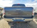 2009 Toyota Tacoma Double Cab