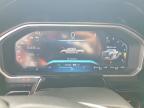 2026 Chevrolet Silverado K1500 LT Trail Boss