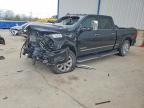 2022 Dodge RAM 2500 Limited