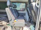 2016 Mercedes-Benz Sprinter 2500