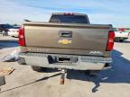 2015 Chevrolet Silverado C1500 LT