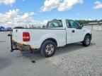 2007 Ford F150