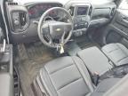 2023 Chevrolet Silverado C1500