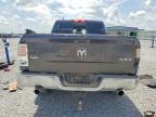 2016 Dodge 1500 Laramie