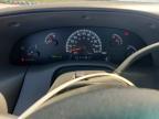 2000 Ford F150