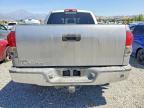 2008 Toyota Tundra SR5