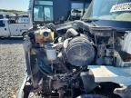 2012 International 7000 7600