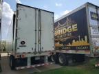 2023 Great Dane Trailer