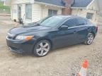 2015 Acura Ilx 20 Premium