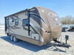 2015 Key Stone Recreational Vehicle (RV)