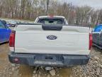 2025 Ford F 150 Correct VIN 1FTMF1L55SKD51216