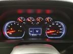 2021 Chevrolet Silverado K1500 Trail Boss Custom