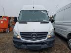 2016 Mercedes-Benz Sprinter 3500