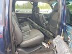 2002 Chevrolet Avalanche K1500