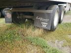 2020 Utility VS2DX DRY Van Trailer
