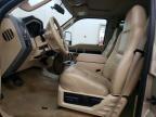2010 Ford F250 Super Duty