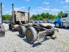 2014 Western Star 2014 Western Star 4900 Semi Truck
