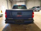 2015 GMC Sierra K1500 SLE