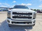 2014 Ford F350 Super Duty