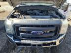 2015 Ford F450 Super Duty