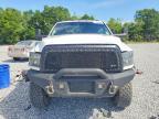 2013 Dodge RAM 3500 ST