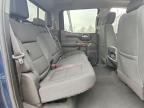 2021 GMC Sierra K1500 Elevation