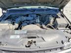 2002 Chevrolet Silverado C1500