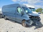 2019 Mercedes-Benz Sprinter 2500