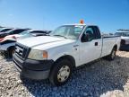2008 Ford F150