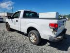 2009 Ford F150