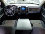 2011 Dodge RAM 2500