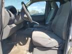 2014 Nissan Frontier S