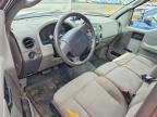 2006 Ford F150