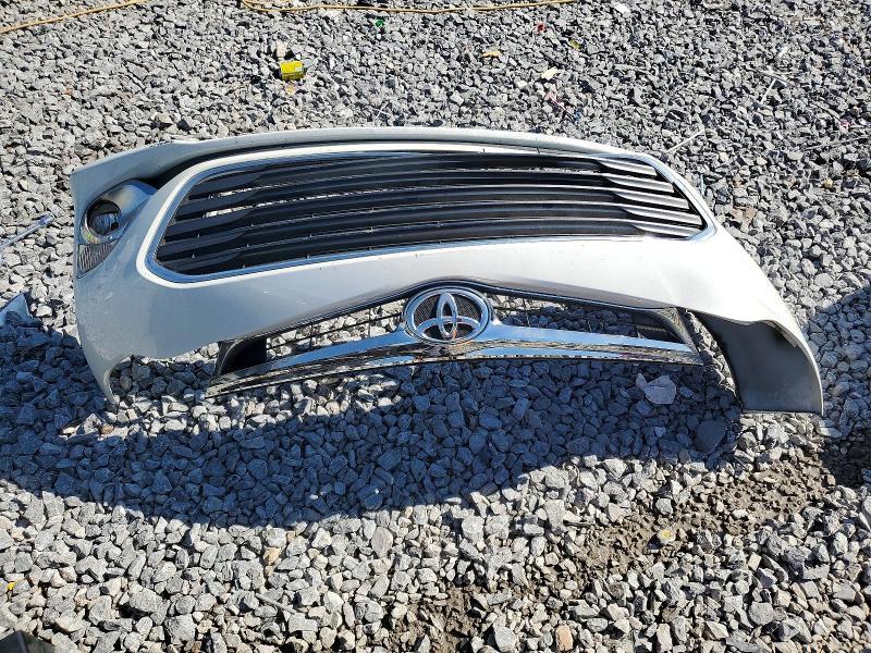 2013 Toyota Avalon xle Touring