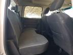 2022 Dodge RAM 1500 Classic Tradesman