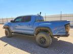 2019 Toyota Tacoma TRD OFF-Road