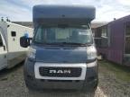 2022 Dodge RAM Promaster 3500 Delivery Truck