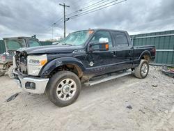 2011 Ford F350 Super Duty for sale in Madisonville, TN