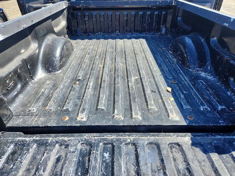 2003 Ford F150