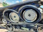 2008 Harley-Davidson Flhtcui