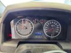 2010 Dodge RAM 2500