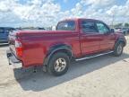 2005 Toyota Tundra Double Cab SR5