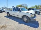 1998 Toyota Tacoma Base