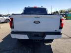 2025 Ford F150 Lightning XLT