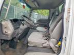 2006 Ford Low Cab Forward LCF550