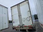 2015 Utlity Trailer DRY Van 53