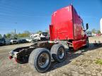 2007 Peterbilt 387 Semi Truck