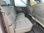2016 Chevrolet Silverado C2500 Heavy Duty
