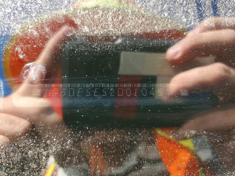 2013 Cadillac Cts Luxury Collection