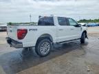 2025 Ford F150 Lariat
